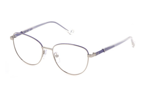Eyeglasses Yalea Teresa VYA066L (0E60)