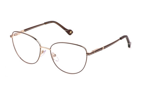 Eyeglasses Yalea Garima VYA092 (0307)