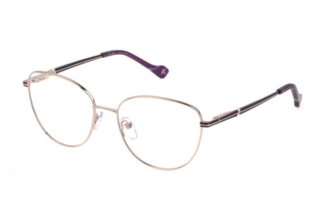 Eyeglasses Yalea Garima VYA092 (0594)
