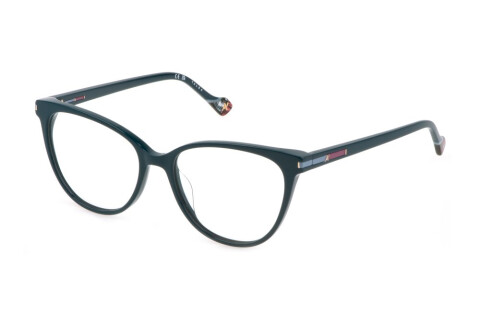 Eyeglasses Yalea Carmen VYA095 (0B92)