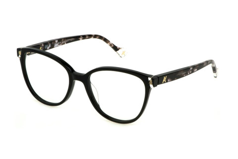 Eyeglasses Yalea Heidemarie VYA108 (0700)