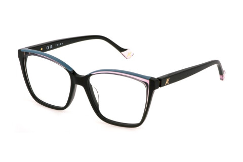 Eyeglasses Yalea Nirupa VYA109 (06WT)