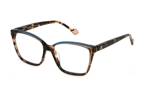 Eyeglasses Yalea Nirupa VYA109 (0AEN)