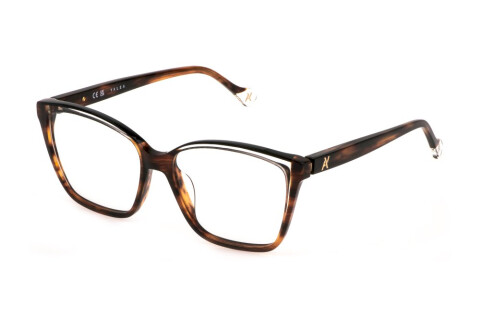Eyeglasses Yalea Nirupa VYA109 (0G62)