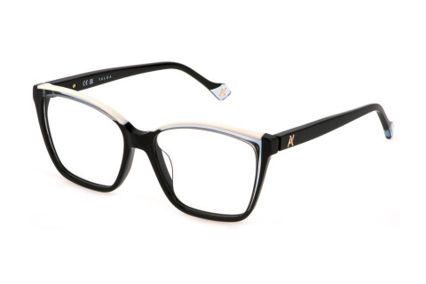 Eyeglasses Yalea Nirupa VYA109 (700Y)