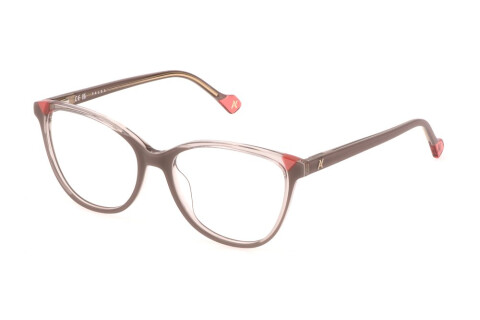 Eyeglasses Yalea Greta VYA112 (09HL)