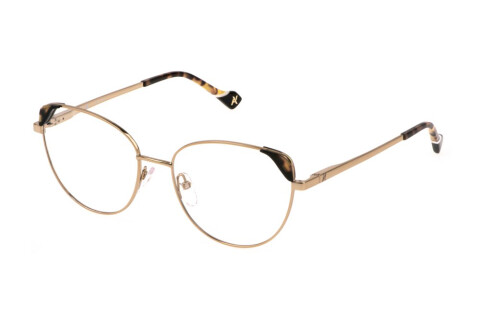 Eyeglasses Yalea Grace VYA114 (0300)