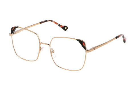 Eyeglasses Yalea Else VYA115 (300Y)