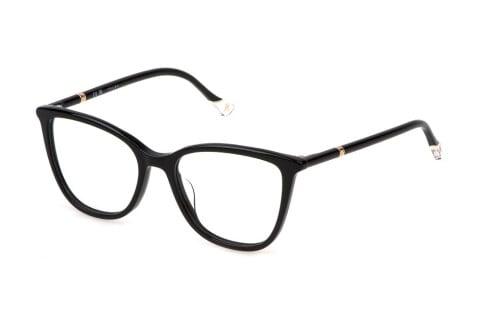 Eyeglasses Yalea Heidi VYA128 (0700)
