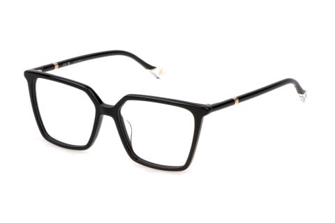 Eyeglasses Yalea Marija VYA129 (0700)
