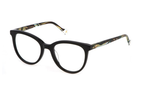 Eyeglasses Yalea Sally VYA133 (0700)
