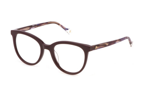 Eyeglasses Yalea Sally VYA133 (09HB)