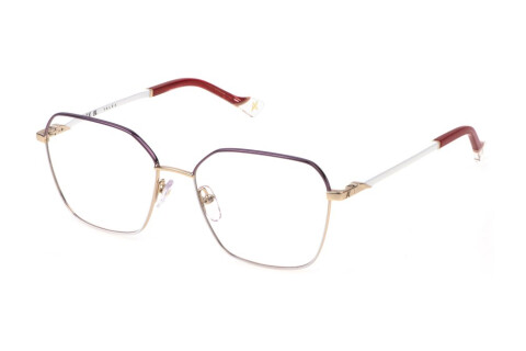 Eyeglasses Yalea Selma VYA135 (0492)