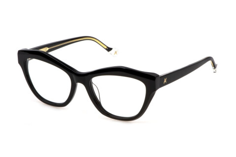 Eyeglasses Yalea Agustina VYA140 (0700)