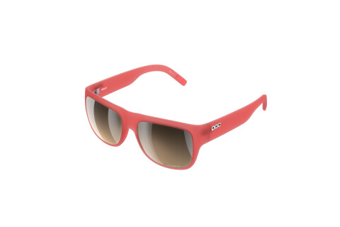 Sunglasses Poc Want WANT7012 1732 BSM
