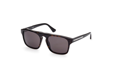 Sunglasses Web WE0325 (56A)