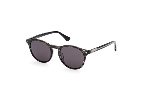 Sunglasses Web WE0328 (05A)