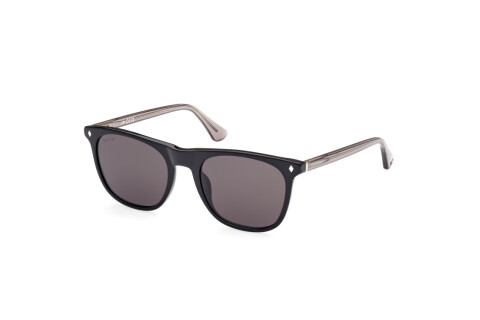 Sonnenbrille Web WE0339 (01A)