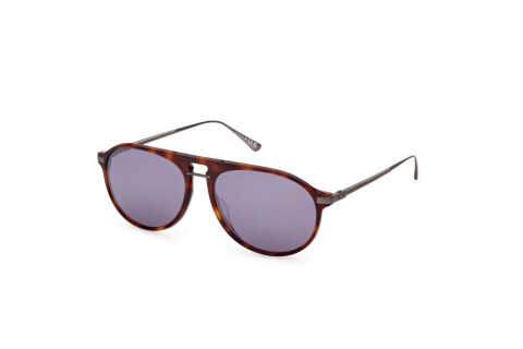 Sonnenbrille Web WE0345 (52A)