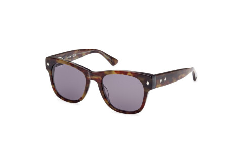 Солнцезащитные очки Web WE0353 (56A)