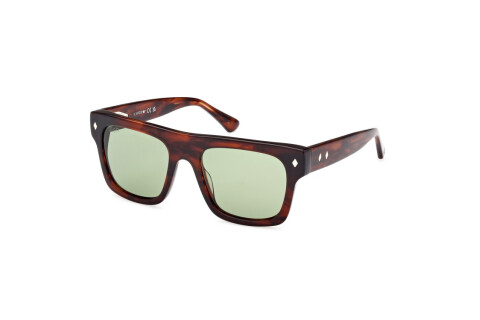 Sonnenbrille Web WE0354 (56N)