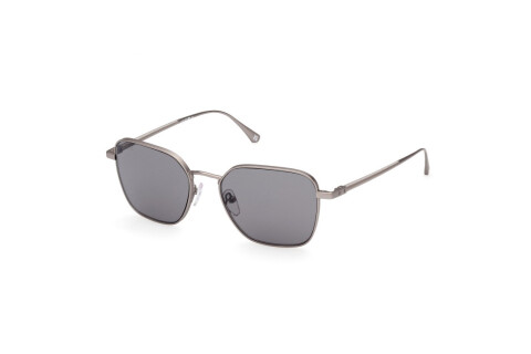 Sonnenbrille Web WE0355 (15A)