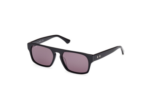 Sunglasses Web WE0359 (01A)