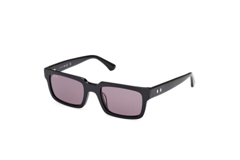 Солнцезащитные очки Web WE0360 (01A)
