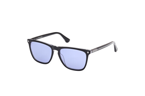Солнцезащитные очки Web WE0363 (05V)