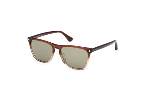 Sonnenbrille Web WE0363 (50N)