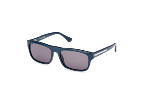 Солнцезащитные очки Web WE0371 (92A)