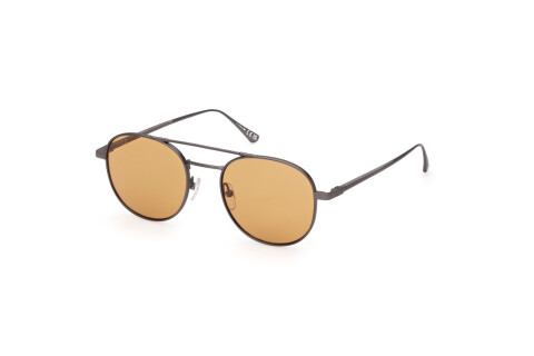 Sunglasses Web WE0375 (09J)