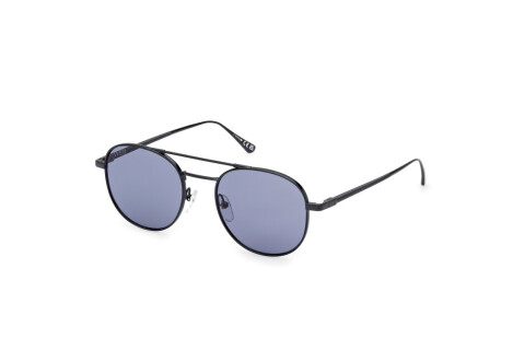 Sunglasses Web WE0375 (91V)