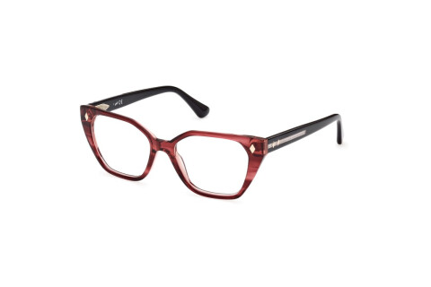 Eyeglasses Web WE5385 (074)