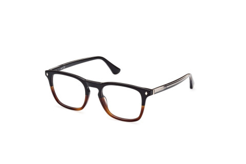 Lunettes de vue Web WE5386 (056)