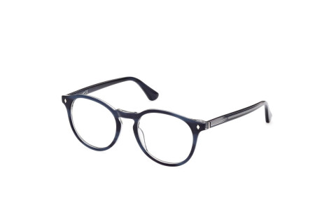 Lunettes de vue Web WE5387 (092)