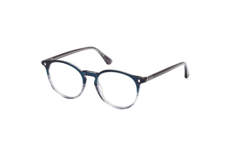 Eyeglasses Web WE5404 (092)