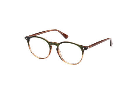 Eyeglasses Web WE5404 (098)