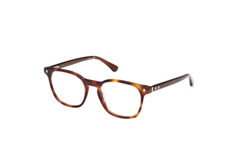 Lunettes de vue Web WE5410 (052)