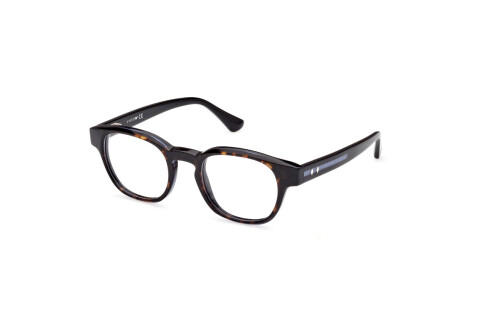 Lunettes de vue Web WE5411 (056)