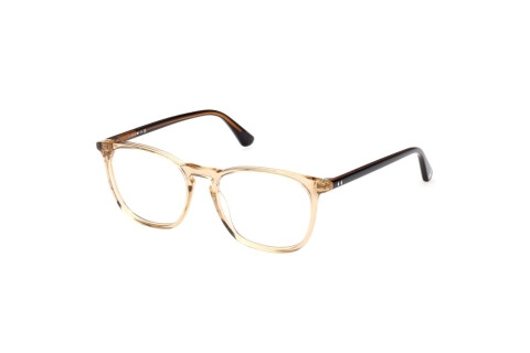 Eyeglasses Web WE5419 (041)