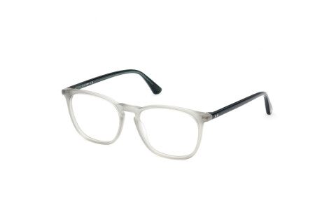 Lunettes de vue Web WE5419 (095)