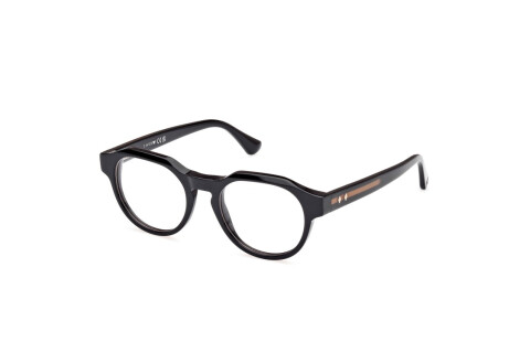 Eyeglasses Web WE5421 (001)