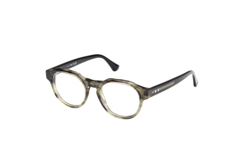 Brille Web WE5421 (098)