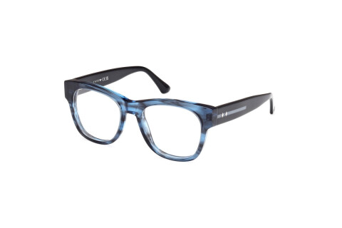 Brille Web WE5423 (092)