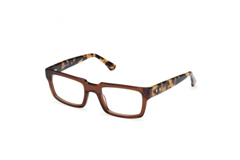 Lunettes de vue Web WE5424 (050)