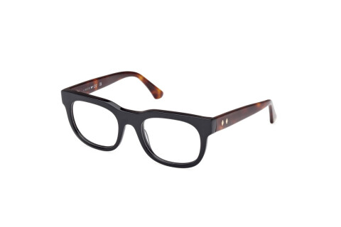 Eyeglasses Web WE5425 (005)