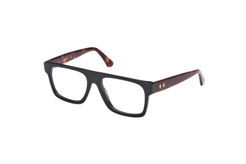 Eyeglasses Web WE5426 (005)