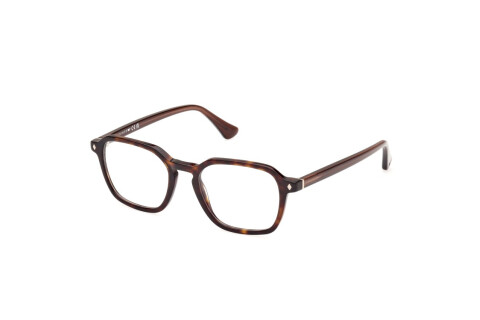 Brille Web WE5428 (056)