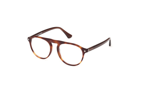 Eyeglasses Web WE5429 (056)